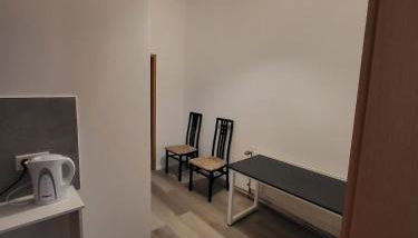 Kleine Wohnung Nähe Reihn - Foto 4