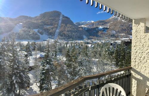 Concorde V - Photo 32