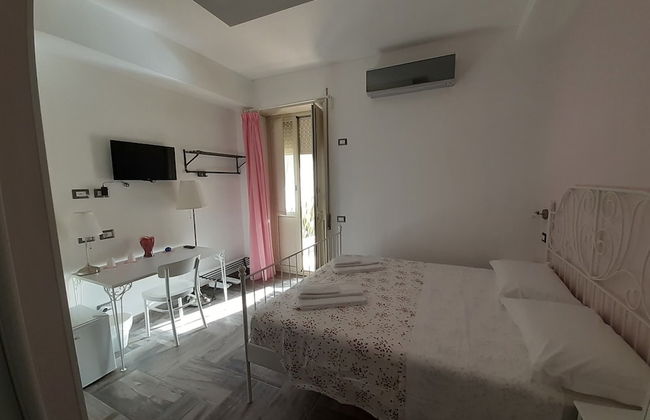 Casa Provenza Rooms - Photo 17