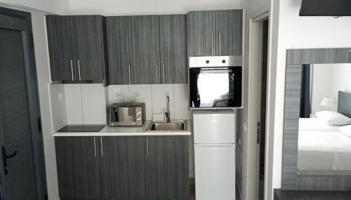 Alivka Apartments - Foto 5