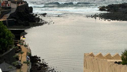 La casita de los Tendederos - Foto 3