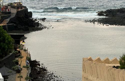 La casita de los Tendederos - Foto 3