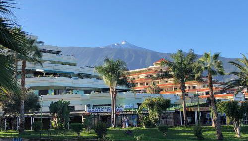 Apartamentos Bahia Playa - Foto 5