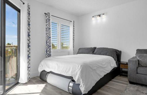 Cozy Condo on International Dr. Near Universal Studios - Foto 12