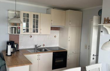 Möwennest 13 Scharbeutz - Foto 7