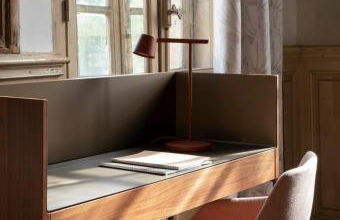 Domaine de Rieucoulon - Photo 28