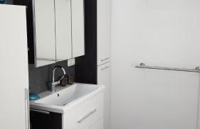 Ferienwohnung Antonia - Foto 30