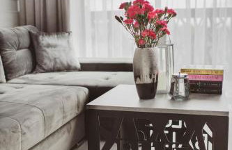 Apartamenty BLUE BALTIC SPA Jacuzzi & Sauna MORZE - Photo 46