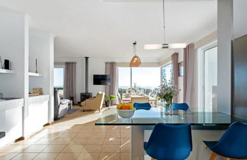 Magnolia Sunsets - Foto 18