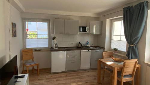 Heike & Günther Ferienwohnung - Foto 2