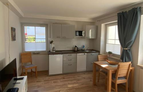 Heike & Günther Ferienwohnung - Foto 2