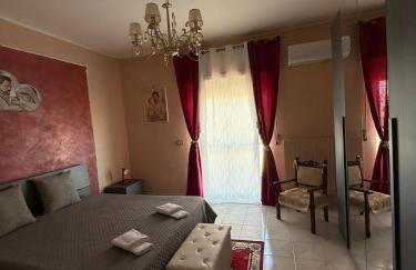 Casa Vacanze Da Linda - Foto 29