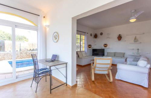 Villa Asarel by Sonne Villas - Foto 36