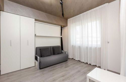 Residence Toblini - Photo 30