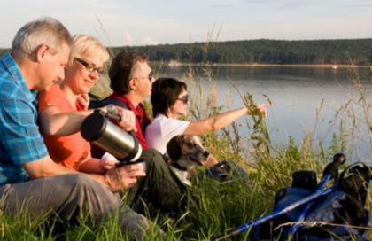 Ferienwohnungen Zeller - Foto 42