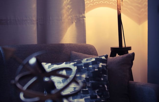 Warren st Apt - Photo 28