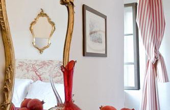 Villa il Pozzo - Foto 34