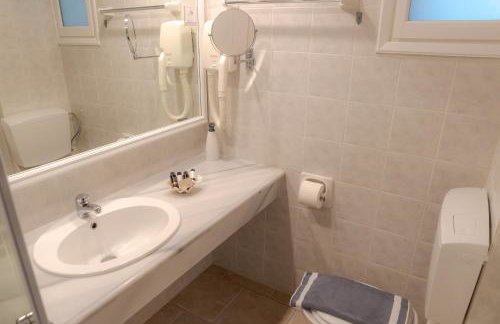 Theoxenia Chios Apartments - Photo 15