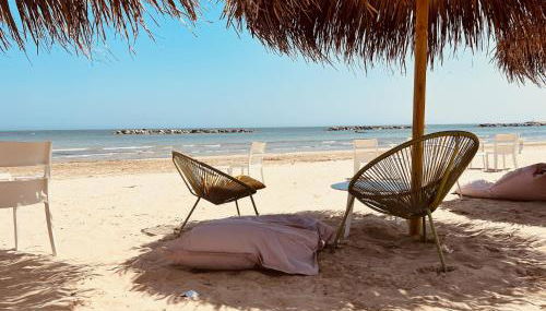 Casa Piane Pettirossi - Foto 4