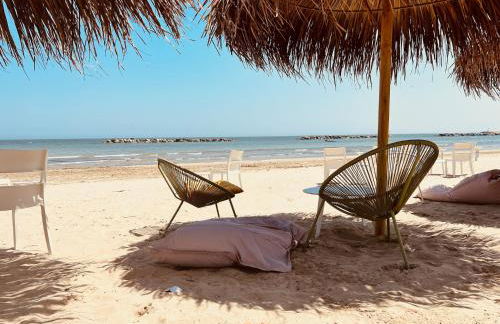 Casa Piane Pettirossi - Foto 4