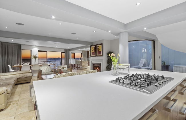 Tenos On Calypso 16 - Foto 63