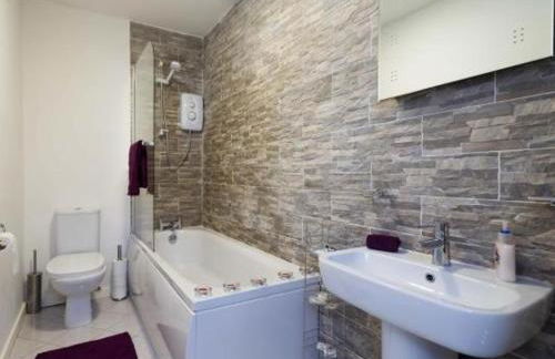 Live in Leeds Nazarene Apartments - Photo 62