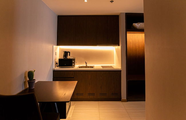 Holi Panorama Condotel - Foto 61