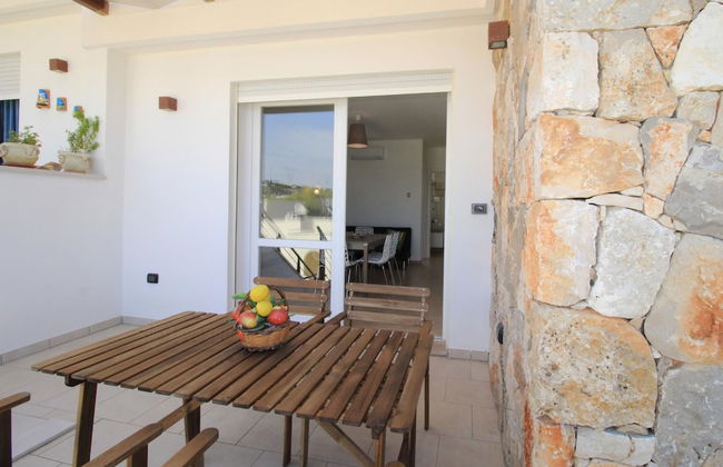 Gregoriana Front Beach - Foto 17