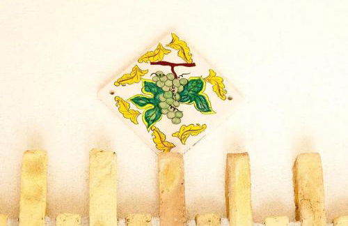 Agriturismo Al Lago Verde - Foto 72