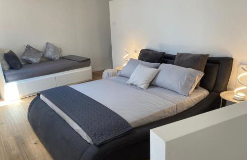 Arco Townhouse - Foto 46