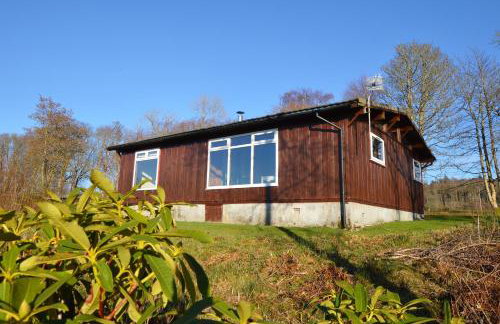 Scallopshell Lodge - Foto 18