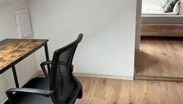 Apartment Mirabelle 5 - Foto 3