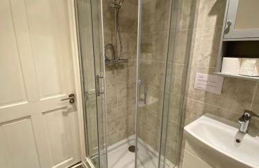 Fandango large 3 bedroom character home, Ventnor - Foto 29