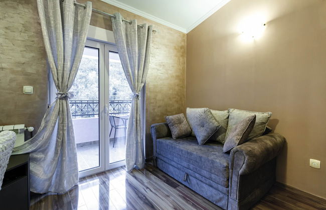 Residence Pejovic - Foto 5