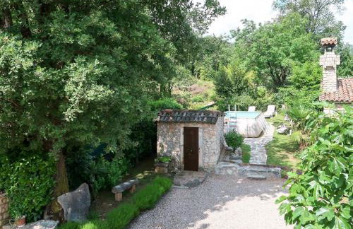 Holiday Home Paolici by Interhome - Foto 32