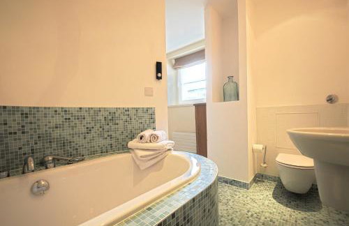 93a Grey Street Apartments - Foto 16