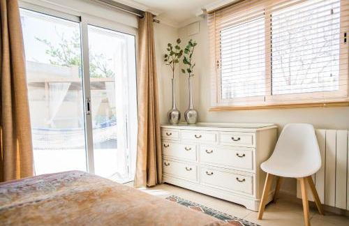 Casa Verde Guesthouse - Foto 27