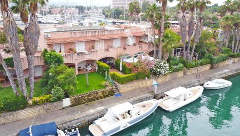 Maralis Portorosa - Foto 5