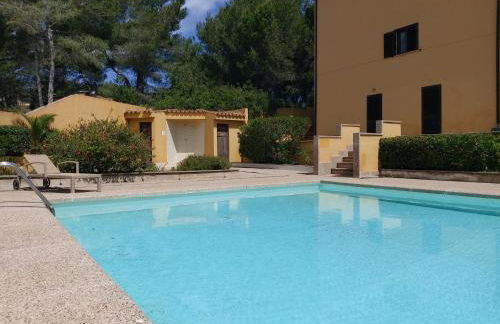 YourHouse Sol i Mar 2 beach apartment - Photo 30