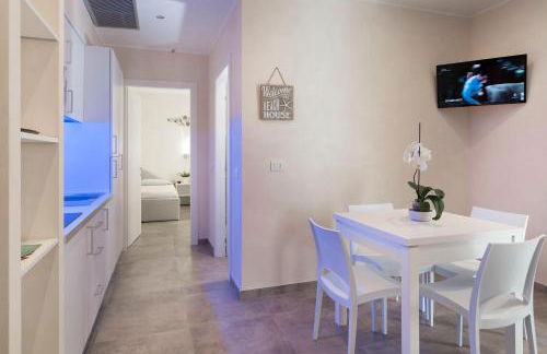 White Suite & Apartments - Foto 9