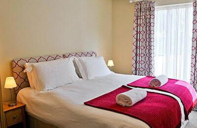 The Granary - Foto 8