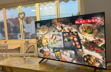 Ferienwohnung in Winterlingen - Foto 35