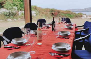 La Ola de Cantabria - Foto 7