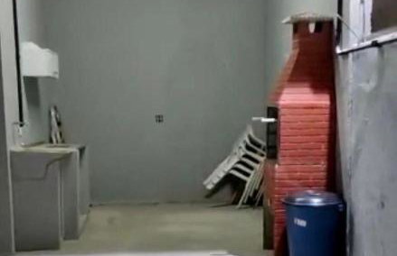 Casa Por do Sol - Foto 7