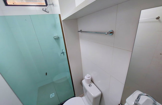 Lindos Flats - Maraca Beach Residence II - Foto 66