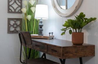 Stylish and Spotless Beach Getaway - Foto 21