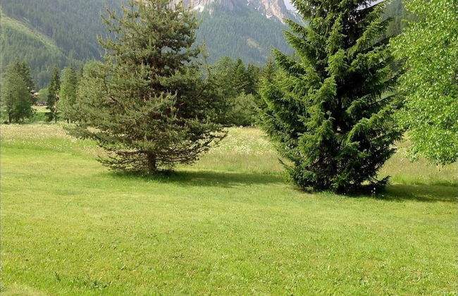 Belvilla by OYO Pozza di Fassa Sei - Foto 41