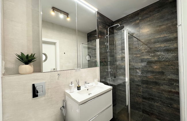 Portova by Q4 Apartments - Photo 50