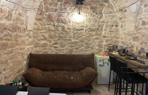 Dimore Levante Borgobianco - Foto 71