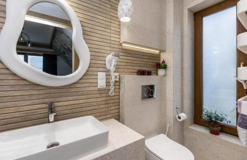 Villa Lawendowy Prestige - Foto 47